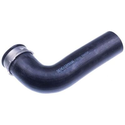 Denckermann EBG Przewód powietrza doładowującego intercooler BMW 11613428426 3428426 Denckermann EBG Przewód powietrza doładowującego intercooler BMW 11613428426 3428426