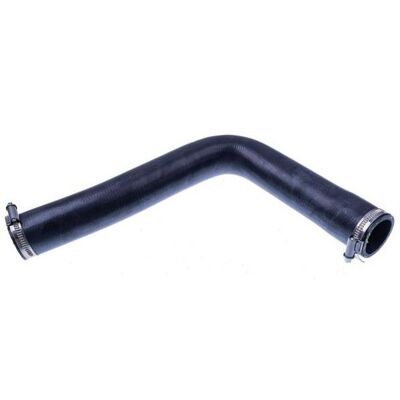 Denckermann EBG Przewód powietrza doładowującego intercooler Opel 13223595 Denckermann EBG Przewód powietrza doładowującego intercooler Opel 13223595