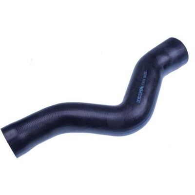 Denckermann EBG Przewód powietrza doładowującego intercooler Opel Renault 4417133 Denckermann EBG Przewód powietrza doładowującego intercooler Opel Renault 4417133