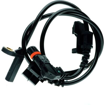 EINPARTS AUTOMOTIVE CZUJNIK ABS SENSOR AKTYWNY DO CHRYSLER 300C PT CRUISER EINPARTS AUTOMOTIVE CZUJNIK ABS SENSOR AKTYWNY DO CHRYSLER 300C PT CRUISER