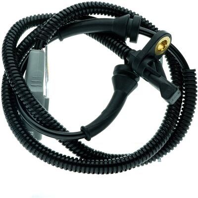 EINPARTS AUTOMOTIVE CZUJNIK ABS SENSOR AKTYWNY DO CITROEN C8 FIAT ULYSSE EINPARTS AUTOMOTIVE CZUJNIK ABS SENSOR AKTYWNY DO CITROEN C8 FIAT ULYSSE