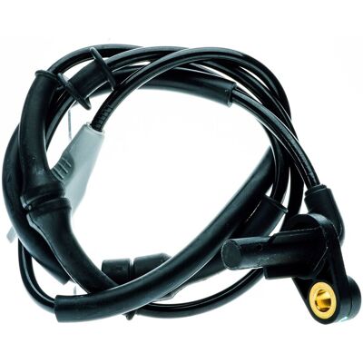 EINPARTS AUTOMOTIVE CZUJNIK ABS SENSOR AKTYWNY DO CITROEN XSARA PICASSO EINPARTS AUTOMOTIVE CZUJNIK ABS SENSOR AKTYWNY DO CITROEN XSARA PICASSO