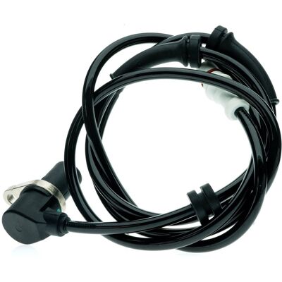 EINPARTS AUTOMOTIVE CZUJNIK ABS SENSOR KOŁA DO CITROEN JUMPER FIAT DUCATO EINPARTS AUTOMOTIVE CZUJNIK ABS SENSOR KOŁA DO CITROEN JUMPER FIAT DUCATO