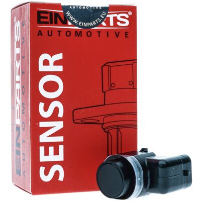 EINPARTS AUTOMOTIVE CZUJNIK PARKOWANIA DO AUDI A1 A3 A4 A5 A6 Q5 Q7 3 PORTY EINPARTS AUTOMOTIVE CZUJNIK PARKOWANIA DO AUDI A1 A3 A4 A5 A6 Q5 Q7 3 PORTY