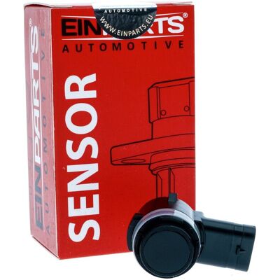 EINPARTS AUTOMOTIVE CZUJNIK PARKOWANIA DO AUDI A3 A4 Q7 TT PORSCHE CAYENNE EINPARTS AUTOMOTIVE CZUJNIK PARKOWANIA DO AUDI A3 A4 Q7 TT PORSCHE CAYENNE