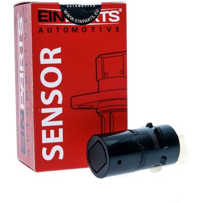 EINPARTS AUTOMOTIVE CZUJNIK PARKOWANIA DO AUDI A4 A6 A8 SKODA OCTAVIA VW EINPARTS AUTOMOTIVE CZUJNIK PARKOWANIA DO AUDI A4 A6 A8 SKODA OCTAVIA VW