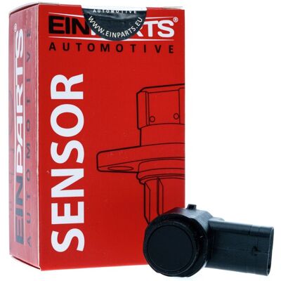 EINPARTS AUTOMOTIVE CZUJNIK PARKOWANIA DO AUDI Q7 4LB 3C0919275L PRZÓD TYŁ EINPARTS AUTOMOTIVE CZUJNIK PARKOWANIA DO AUDI Q7 4LB 3C0919275L PRZÓD TYŁ