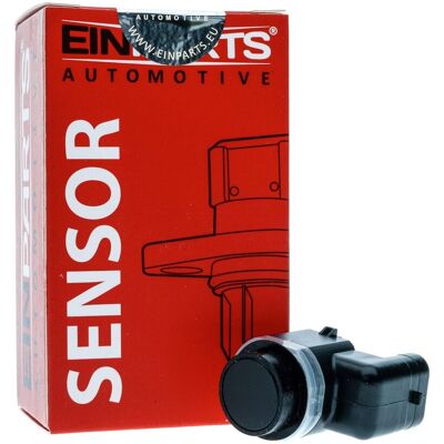 EINPARTS AUTOMOTIVE CZUJNIK PARKOWANIA DO AUDI Q7 BMW X3 X5 X6 KOMPATYBILNY EINPARTS AUTOMOTIVE CZUJNIK PARKOWANIA DO AUDI Q7 BMW X3 X5 X6 KOMPATYBILNY