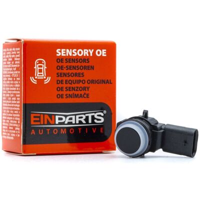 EINPARTS AUTOMOTIVE CZUJNIK PARKOWANIA DO BMW 3 F30 F80 F31 F34 F36 F32 F82 EINPARTS AUTOMOTIVE CZUJNIK PARKOWANIA DO BMW 3 F30 F80 F31 F34 F36 F32 F82