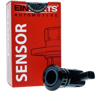 EINPARTS AUTOMOTIVE CZUJNIK PARKOWANIA DO CHEVROLET CAPTIVA C100 C140 2 EINPARTS AUTOMOTIVE CZUJNIK PARKOWANIA DO CHEVROLET CAPTIVA C100 C140 2