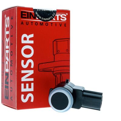 EINPARTS AUTOMOTIVE CZUJNIK PARKOWANIA DO CHEVROLET EQUINOX VAUXHALL EINPARTS AUTOMOTIVE CZUJNIK PARKOWANIA DO CHEVROLET EQUINOX VAUXHALL