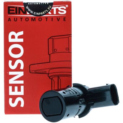 EINPARTS AUTOMOTIVE CZUJNIK PARKOWANIA DO CHRYSLER PACIFICA FIAT JEEP DODGE EINPARTS AUTOMOTIVE CZUJNIK PARKOWANIA DO CHRYSLER PACIFICA FIAT JEEP DODGE