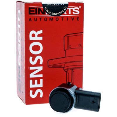 EINPARTS AUTOMOTIVE CZUJNIK PARKOWANIA DO FORD FOCUS C-MAX MONDEO III KUGA EINPARTS AUTOMOTIVE CZUJNIK PARKOWANIA DO FORD FOCUS C-MAX MONDEO III KUGA