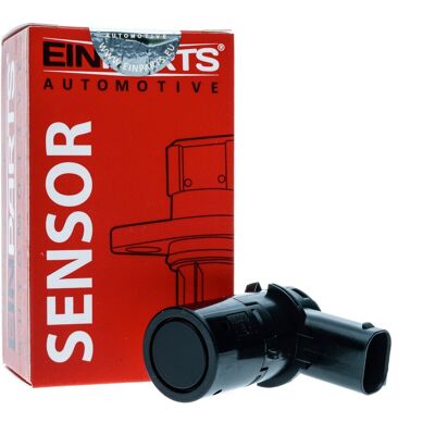 EINPARTS AUTOMOTIVE CZUJNIK PARKOWANIA DO FORD FOCUS C-MAX TRANSIT TOURNEO EINPARTS AUTOMOTIVE CZUJNIK PARKOWANIA DO FORD FOCUS C-MAX TRANSIT TOURNEO