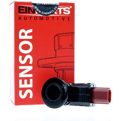 EINPARTS AUTOMOTIVE CZUJNIK PARKOWANIA DO HONDA CR-V III RE VEMO FISPA EINPARTS AUTOMOTIVE CZUJNIK PARKOWANIA DO HONDA CR-V III RE VEMO FISPA