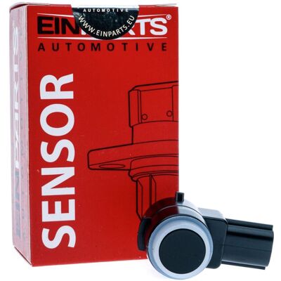 EINPARTS AUTOMOTIVE CZUJNIK PARKOWANIA DO JEEP CHEROKEE KK DODGE NITRO 6 EINPARTS AUTOMOTIVE CZUJNIK PARKOWANIA DO JEEP CHEROKEE KK DODGE NITRO 6