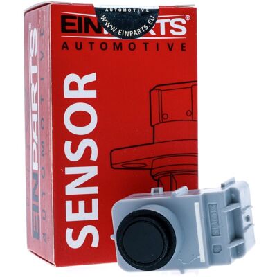 EINPARTS AUTOMOTIVE CZUJNIK PARKOWANIA DO KIA RIO III (UB) TYŁ WYSOKA EINPARTS AUTOMOTIVE CZUJNIK PARKOWANIA DO KIA RIO III (UB) TYŁ WYSOKA