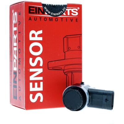 EINPARTS AUTOMOTIVE CZUJNIK PARKOWANIA DO LINCOLN MKZ MKX MUSTANG FORD EDGE EINPARTS AUTOMOTIVE CZUJNIK PARKOWANIA DO LINCOLN MKZ MKX MUSTANG FORD EDGE
