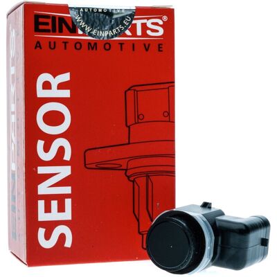 EINPARTS AUTOMOTIVE CZUJNIK PARKOWANIA DO MERCEDES-BENZ 0263009525 3 PORTY EINPARTS AUTOMOTIVE CZUJNIK PARKOWANIA DO MERCEDES-BENZ 0263009525 3 PORTY