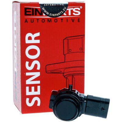EINPARTS AUTOMOTIVE CZUJNIK PARKOWANIA DO MERCEDES-BENZ A0009050342 3 PORTY EINPARTS AUTOMOTIVE CZUJNIK PARKOWANIA DO MERCEDES-BENZ A0009050342 3 PORTY