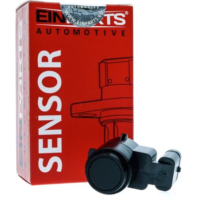 EINPARTS AUTOMOTIVE CZUJNIK PARKOWANIA DO MERCEDES BENZ A4635402217 3 PORTY EINPARTS AUTOMOTIVE CZUJNIK PARKOWANIA DO MERCEDES BENZ A4635402217 3 PORTY