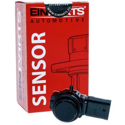 EINPARTS AUTOMOTIVE CZUJNIK PARKOWANIA DO MERCEDES-BENZ KLASA A W176 3 EINPARTS AUTOMOTIVE CZUJNIK PARKOWANIA DO MERCEDES-BENZ KLASA A W176 3