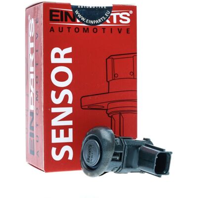 EINPARTS AUTOMOTIVE CZUJNIK PARKOWANIA DO MITSUBISHI COLT VI MR587688 2 EINPARTS AUTOMOTIVE CZUJNIK PARKOWANIA DO MITSUBISHI COLT VI MR587688 2