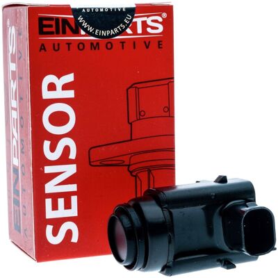 EINPARTS AUTOMOTIVE CZUJNIK PARKOWANIA DO OPEL ASTRA G COUPE T98 3C0919275L EINPARTS AUTOMOTIVE CZUJNIK PARKOWANIA DO OPEL ASTRA G COUPE T98 3C0919275L