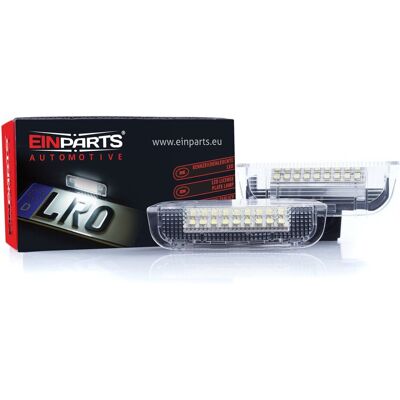 EINPARTS AUTOMOTIVE DRZWI EP563 DO VOLKSWAGEN GOLF 7 ZAWIASY KOMPLETNE LEWE EINPARTS AUTOMOTIVE DRZWI EP563 DO VOLKSWAGEN GOLF 7 ZAWIASY KOMPLETNE LEWE