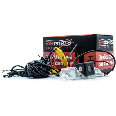 EINPARTS AUTOMOTIVE KAMERA COFANIA DO FORD MONDEO MK3 FOCUS C MAX W EINPARTS AUTOMOTIVE KAMERA COFANIA DO FORD MONDEO MK3 FOCUS C MAX W