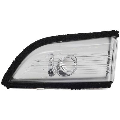 EINPARTS AUTOMOTIVE KIERUNKOWSKAZ DO VOLVO XC60 12V LEWA Z HOMOLOGACJĄ ECE EINPARTS AUTOMOTIVE KIERUNKOWSKAZ DO VOLVO XC60 12V LEWA Z HOMOLOGACJĄ ECE
