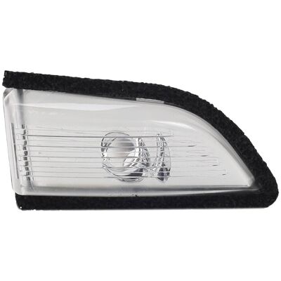 EINPARTS AUTOMOTIVE KIERUNKOWSKAZ DO VOLVO XC60 12V PRAWY Z HOMOLOGACJĄ ECE EINPARTS AUTOMOTIVE KIERUNKOWSKAZ DO VOLVO XC60 12V PRAWY Z HOMOLOGACJĄ ECE