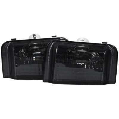 EINPARTS AUTOMOTIVE KIERUNKOWSKAZY W LUSTERKU DO FIAT DUCATO 12V PRAWY + EINPARTS AUTOMOTIVE KIERUNKOWSKAZY W LUSTERKU DO FIAT DUCATO 12V PRAWY +