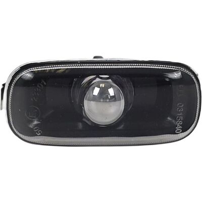 EINPARTS AUTOMOTIVE LAMPKA KIERUNKOWSKAZU BOCZNEGO DO AUDI A3 1996-2003 EINPARTS AUTOMOTIVE LAMPKA KIERUNKOWSKAZU BOCZNEGO DO AUDI A3 1996-2003