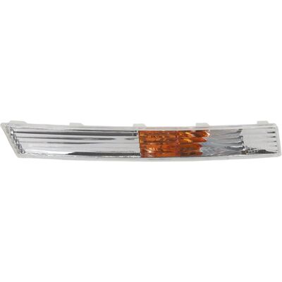 EINPARTS AUTOMOTIVE LAMPKA KIERUNKOWSKAZU BOCZNEGO DO VW PASSAT B6 EINPARTS AUTOMOTIVE LAMPKA KIERUNKOWSKAZU BOCZNEGO DO VW PASSAT B6