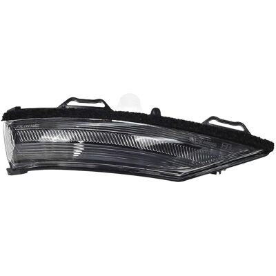 EINPARTS AUTOMOTIVE LAMPKA KIERUNKOWSKAZU DO FORD FIESTA PUMA 12V PRAWY EINPARTS AUTOMOTIVE LAMPKA KIERUNKOWSKAZU DO FORD FIESTA PUMA 12V PRAWY