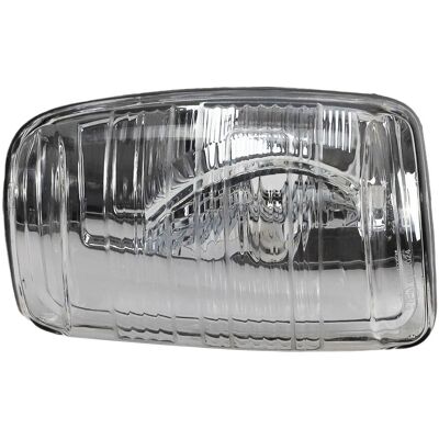 EINPARTS AUTOMOTIVE LAMPKA KIERUNKOWSKAZU DO FORD TRANSIT VI PRAWY STRONA EINPARTS AUTOMOTIVE LAMPKA KIERUNKOWSKAZU DO FORD TRANSIT VI PRAWY STRONA