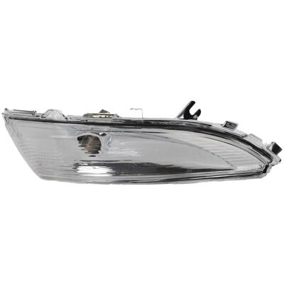EINPARTS AUTOMOTIVE LAMPKA KIERUNKOWSKAZU DO RENAULT CLIO IV 12V WY5W PRAWY EINPARTS AUTOMOTIVE LAMPKA KIERUNKOWSKAZU DO RENAULT CLIO IV 12V WY5W PRAWY