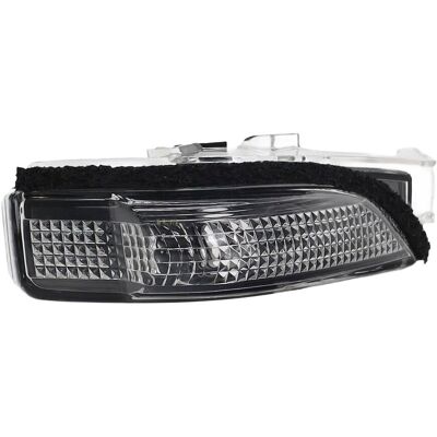 EINPARTS AUTOMOTIVE LAMPKA KIERUNKOWSKAZU DO TOYOTA AURIS 12V Z HOMOLOGACJĄ EINPARTS AUTOMOTIVE LAMPKA KIERUNKOWSKAZU DO TOYOTA AURIS 12V Z HOMOLOGACJĄ