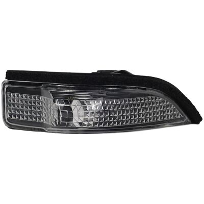 EINPARTS AUTOMOTIVE LAMPKA KIERUNKOWSKAZU DO TOYOTA YARIS 2011-2020 PRAWA EINPARTS AUTOMOTIVE LAMPKA KIERUNKOWSKAZU DO TOYOTA YARIS 2011-2020 PRAWA