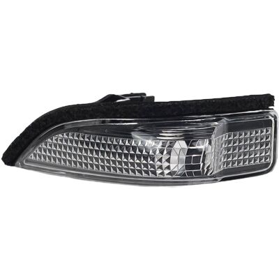 EINPARTS AUTOMOTIVE LAMPKA KIERUNKOWSKAZU DO TOYOTA YARIS P13 2011-2020 EINPARTS AUTOMOTIVE LAMPKA KIERUNKOWSKAZU DO TOYOTA YARIS P13 2011-2020
