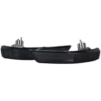 EINPARTS AUTOMOTIVE LAMPKI KIERUNKOWSKAZU DO FORD FOCUS III 12V LEWA PRAWA EINPARTS AUTOMOTIVE LAMPKI KIERUNKOWSKAZU DO FORD FOCUS III 12V LEWA PRAWA