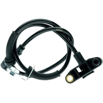 EINPARTS AUTOMOTIVE SENSOR ABS CZUJNIK DO CHRYSLER NEON II PT CRUISER EINPARTS AUTOMOTIVE SENSOR ABS CZUJNIK DO CHRYSLER NEON II PT CRUISER
