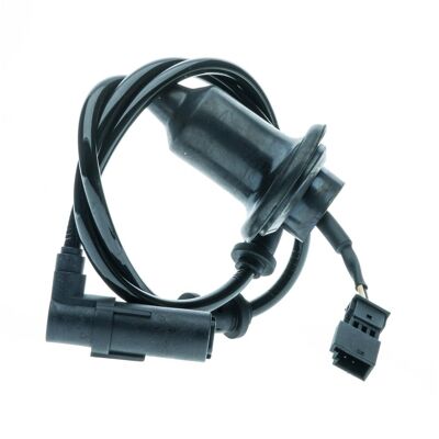 EINPARTS AUTOMOTIVE SENSOR CZUJNIK ABS DO MERCEDES BENZ KLASA S W220 C215 EINPARTS AUTOMOTIVE SENSOR CZUJNIK ABS DO MERCEDES BENZ KLASA S W220 C215
