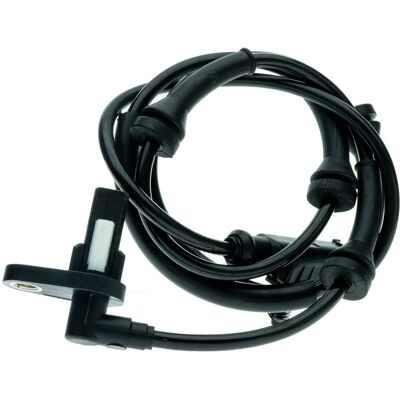 EINPARTS AUTOMOTIVE EINPARTS CZUJNIK ABS DO LAND ROVER DISCOVERY III IV RANGE ROVER SPORT EINPARTS AUTOMOTIVE EINPARTS CZUJNIK ABS DO LAND ROVER DISCOVERY III IV RANGE ROVER SPORT