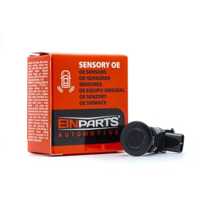 EINPARTS AUTOMOTIVE EINPARTS CZUJNIK PARKOWANIA PDC DO MAZDA 6 MAZDA 3 GS1D-67-UC1A EINPARTS AUTOMOTIVE EINPARTS CZUJNIK PARKOWANIA PDC DO MAZDA 6 MAZDA 3 GS1D-67-UC1A