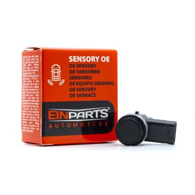 EINPARTS AUTOMOTIVE EINPARTS CZUJNIK PARKOWANIA PDC TOYOTA AURIS E15 AVENSIS T27 HOFFER 8294523 EINPARTS AUTOMOTIVE EINPARTS CZUJNIK PARKOWANIA PDC TOYOTA AURIS E15 AVENSIS T27 HOFFER 8294523