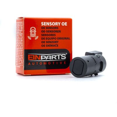 EINPARTS AUTOMOTIVE EINPARTS CZUJNIK PARKOWANIA ULTRADŹWIĘKOWY DO AUDI A6 C5 4B2 4B5 SEAT SKODA EINPARTS AUTOMOTIVE EINPARTS CZUJNIK PARKOWANIA ULTRADŹWIĘKOWY DO AUDI A6 C5 4B2 4B5 SEAT SKODA