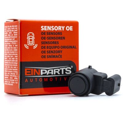 EINPARTS AUTOMOTIVE EINPARTS CZUJNIKI PARKOWANIA DO MERCEDES G W463 12V FISPA HOFFER ZAMIENNI EINPARTS AUTOMOTIVE EINPARTS CZUJNIKI PARKOWANIA DO MERCEDES G W463 12V FISPA HOFFER ZAMIENNI