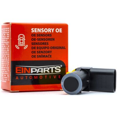 EINPARTS AUTOMOTIVE EINPARTS CZUJNIKI PARKOWANIA DO SKODA SUPERB I 3U4 ZAMIENNIKI 12V SEAT AU EINPARTS AUTOMOTIVE EINPARTS CZUJNIKI PARKOWANIA DO SKODA SUPERB I 3U4 ZAMIENNIKI 12V SEAT AU